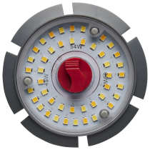 63W/LED/CCT/100-277V/EX39 - S23150