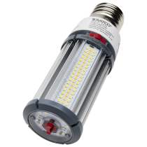 27W/LED/CCT/100-277V/EX39 - S23151