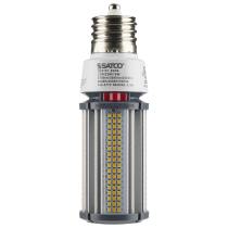 27W/LED/CCT/100-277V/EX39 - S23151