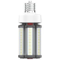 36W/LED/CCT/100-277V/EX39 - S23152