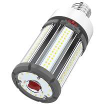 36W/LED/CCT/100-277V/EX39 - S23152
