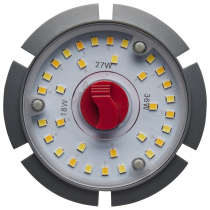 36W/LED/CCT/100-277V/EX39 - S23152
