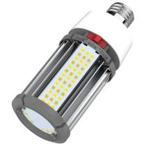 18W/LED/CCT/277-347V/E26 - S23160
