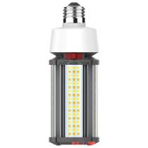 27W/LED/CCT/277-347V/E26 - S23161