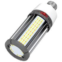 27W/LED/CCT/277-347V/E26 - S23161