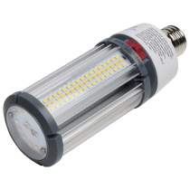 27W/LED/CCT/277-347V/E26 - S23161