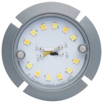 27W/LED/CCT/277-347V/E26 - S23161