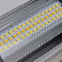 27W/LED/CCT/277-347V/E26 - S23161