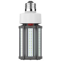 36W/LED/CCT/277-480V/E26 - S23162