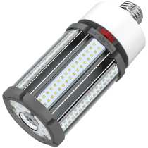 36W/LED/CCT/277-480V/E26 - S23162