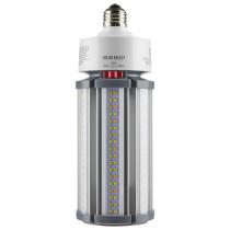 36W/LED/CCT/277-480V/E26 - S23162