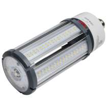36W/LED/CCT/277-480V/E26 - S23162