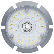 36W/LED/CCT/277-480V/E26 - S23162