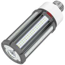 45W/LED/CCT/277-480V/E26 - S23163