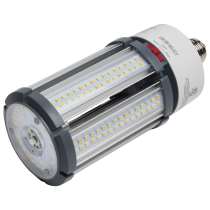 45W/LED/CCT/277-480V/E26 - S23163