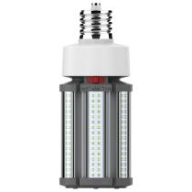 36W/LED/CCT/277-480V/EX39 - S23164