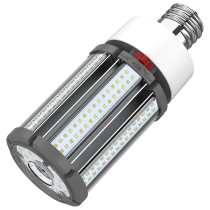 36W/LED/CCT/277-480V/EX39 - S23164