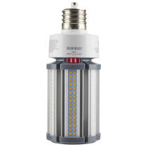 36W/LED/CCT/277-480V/EX39 - S23164