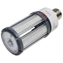 36W/LED/CCT/277-480V/EX39 - S23164