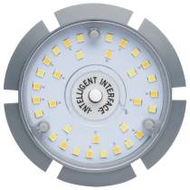 36W/LED/CCT/277-480V/EX39 - S23164