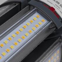 36W/LED/CCT/277-480V/EX39 - S23164