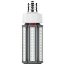 45W/LED/CCT/277-480V/EX39 - S23165
