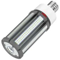 45W/LED/CCT/277-480V/EX39 - S23165