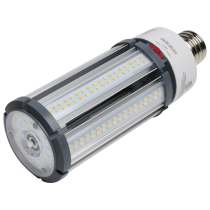 45W/LED/CCT/277-480V/EX39 - S23165