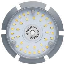 45W/LED/CCT/277-480V/EX39 - S23165