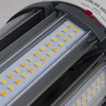 45W/LED/CCT/277-480V/EX39 - S23165