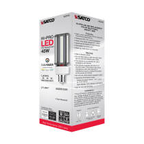 45W/LED/CCT/277-480V/EX39 - S23165