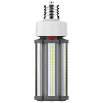 54W/LED/CCT/277-480V/EX39 - S23166