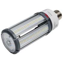 54W/LED/CCT/277-480V/EX39 - S23166