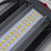 54W/LED/CCT/277-480V/EX39 - S23166