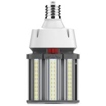 80W/LED/CCT/277-480V/EX39 - S23167