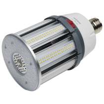 80W/LED/CCT/277-480V/EX39 - S23167