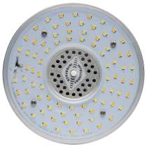 80W/LED/CCT/277-480V/EX39 - S23167
