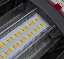 80W/LED/CCT/277-480V/EX39 - S23167