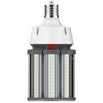 100W/LED/CCT/277-480V/EX39 - S23168