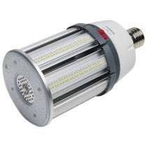 100W/LED/CCT/277-480V/EX39 - S23168