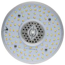 100W/LED/CCT/277-480V/EX39 - S23168