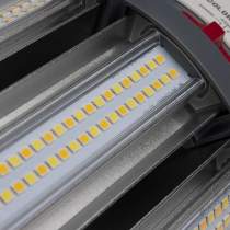 100W/LED/CCT/277-480V/EX39 - S23168