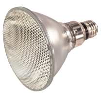 DISCONTINUED POSS SUB S2248 - S2321