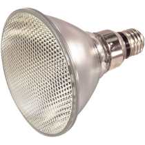 DISCONTINUED POSS SUB S2258 - S2326