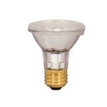 39PAR20/HAL/XEN/NFL/130V - S2328