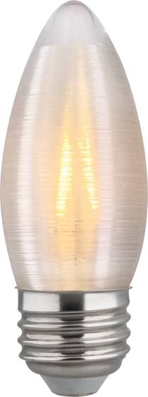 2C11/LED/SA/E26/27K/120V - S23403