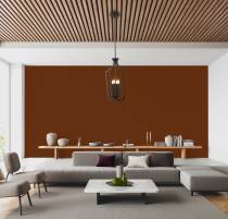 4C15/LED/A/E26/21K/120V - S23412