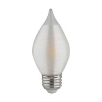 4C15/LED/SA/E26/27K/120V - S23413