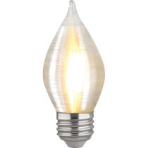4C15/LED/SA/E26/27K/120V - S23413