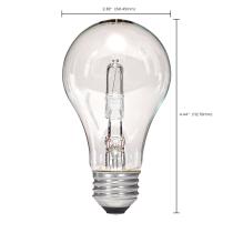 43A19/HAL/ES/CL/120V - S2402